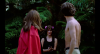 16284_Vaya-luna-de-miel-screenshot08.png