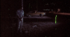 16601_Madness-Gli-Occhi-della-Luna-screenshot02.png