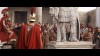 16690_Der_Letzte_der_Gladiatoren_00002.jpg