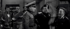 16707_Two-Marshals-The-screenshot08.png
