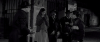 16707_Two-Marshals-The-screenshot09.png
