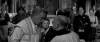 16707_Two-Marshals-The-screenshot10.png