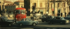 1671_Die_Banditen_von_Mailand09.png