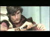 1784_Rocker_sterben_nicht_so_leicht7.png