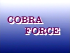 Cobra Force