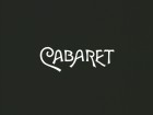 Cabaret