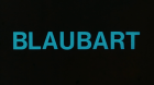 Blaubart