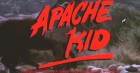 weisse Apache - Die Rache des Halbbluts, Der