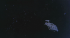 1998_Die_Bestie_aus_dem_Weltraum04.png