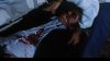 2032_Terror_Streets1.png