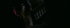 2109_Nude_for_Satan5.png