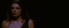 2109_Nude_for_Satan7.png