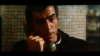 2427_Quintero---Das-As-der-Unterwelt6.png