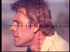 2699_human-cobras5.png