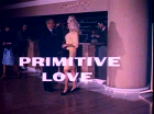Primitive Liebe