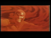 2894_rote-phantom-schlaegt-zu-das1.png