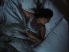 3104_girl-from-cortina-the05.png