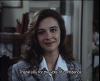 3259_school-of-fear02.png