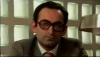 3328_in-der-gewalt-des-kindermoerders2.png