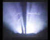3378_specters-maechte-des-boesen07.png