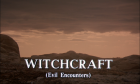 Witchcraft - Das Böse lebt