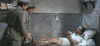 3692_jagt-den-fuchs01.png