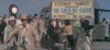 3692_jagt-den-fuchs12.png