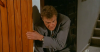 4046_mean-tricks02.png