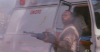 4046_mean-tricks07.png