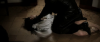 4064_tulpa-daemonen-der-begierde07.png