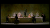 4096_andy-warhol-s-frankenstein02.png