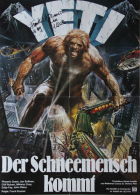 Parolini, Gianfranco