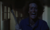 4220_horror-house-2_05.png