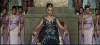 4372_Ursus_Raecher_der_Sklaven11.png
