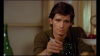 4731_heroin01.png