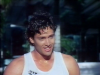 4755_american-rikscha01.png