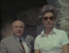 4848_blonde-koeder-fuer-den-moerder09.png