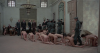 4908_120-tage-von-sodom-die10.png