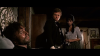 5272_garringo-der-henker02.png