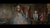 5272_garringo-der-henker03.png