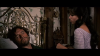 5272_garringo-der-henker10.png