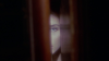 5372_The_Strange_Case_of_Dr_Jekyll_and_Miss_Osbourne_05.png