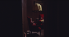 5393_your-vice-is-a-locked-room-and-only-i-have-the-key10.png