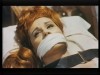 5542_die-muehle-der-versteinerten-frauen07.JPG