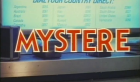Mystere - Der Killer und das Callgirl