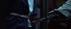 5616_Terror-in-der-Oper11.png