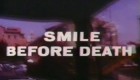 Smile Before Death