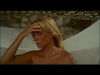 5812_Papaya2.png