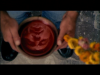 5812_Papaya5.png