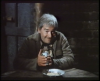 5923_rattennest-das11.png